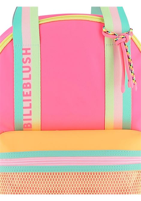 Zaino con tasche BILLIEBLUSH KIDS | U22046499